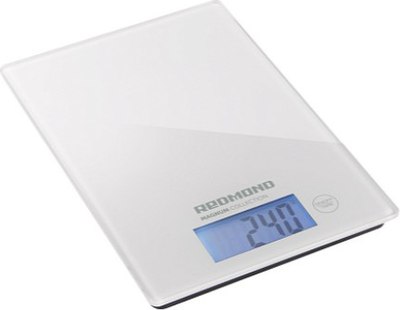 Кухонные весы Redmond RS-772