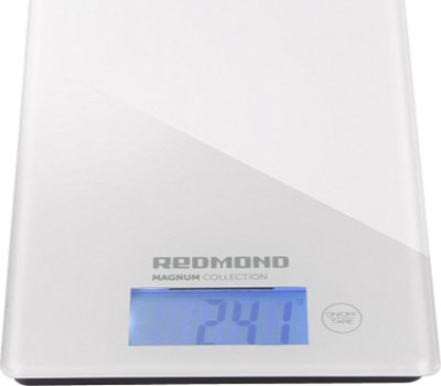 Кухонные весы Redmond RS-772