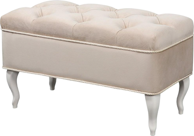 Банкетка Мебельград Стандарт №23 - фото