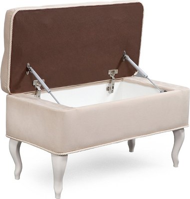 Банкетка Мебельград Стандарт №23