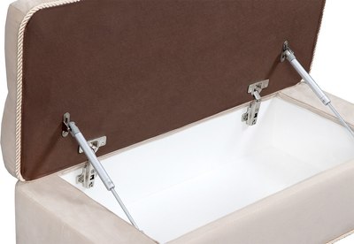 Банкетка Мебельград Стандарт №23