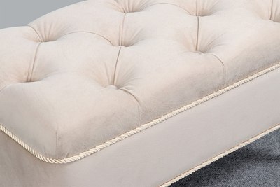 Банкетка Мебельград Стандарт №23