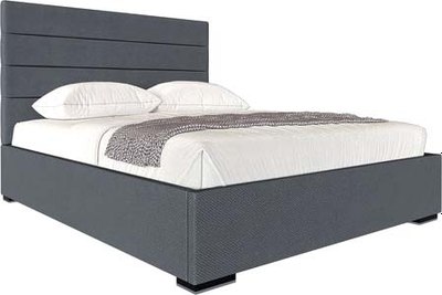 Каркас кровати Мебельград Гранда 160  - фото