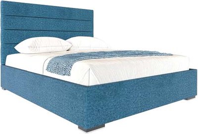 Каркас кровати Мебельград Гранда 160x200  - фото