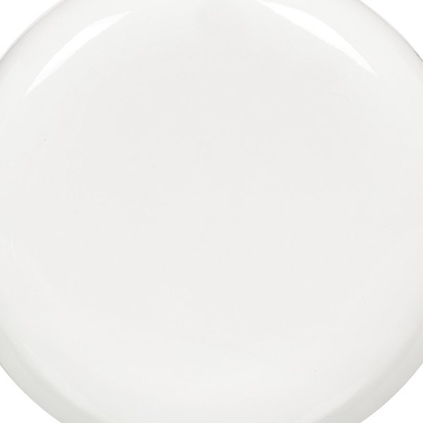 Чайник КМЗ Цветное печенье 42104-122/6У4