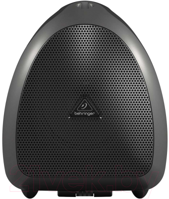 Профессиональная акустическая система Behringer HPA40