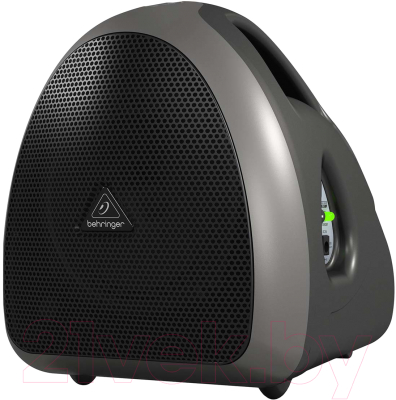 Профессиональная акустическая система Behringer HPA40