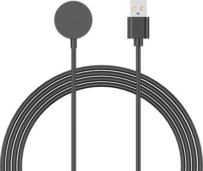 Зарядный кабель G-Case Для Apple Watch / 6630000607A - фото