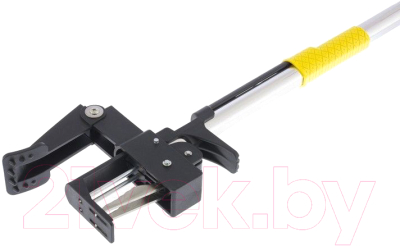 Корнеудалитель Palisad 62032