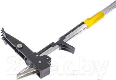 Корнеудалитель Palisad 62032