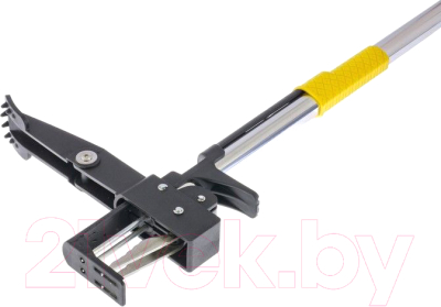 Корнеудалитель Palisad 62032