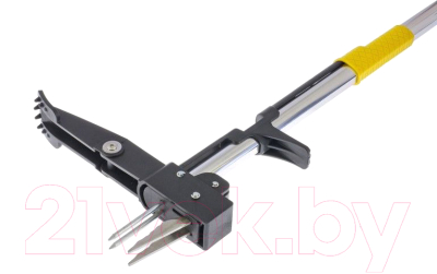 Корнеудалитель Palisad 62032