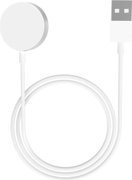 Зарядный кабель G-Case Для Apple Watch / 6630000639A - фото