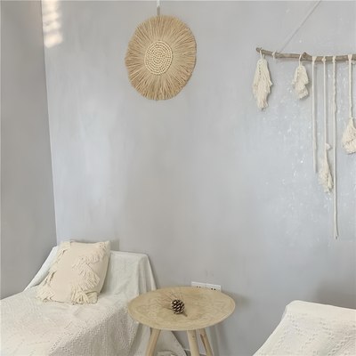 Зеркало Sundays Home 6499001931B