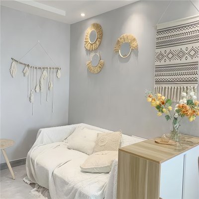 Зеркало Sundays Home 6499001931B