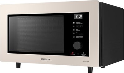 Микроволновая печь Samsung MC32DB7746KFBW