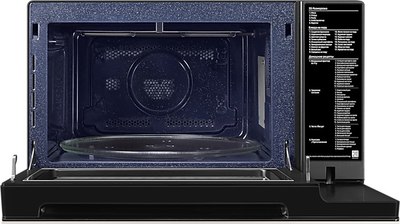 Микроволновая печь Samsung MC32DB7746KFBW