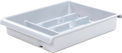 Органайзер для столовых приборов Полесье 05165 - фото