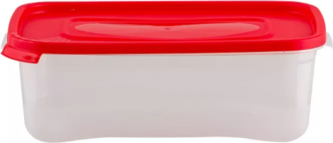 Контейнер Полимербыт Каскад / 4359000