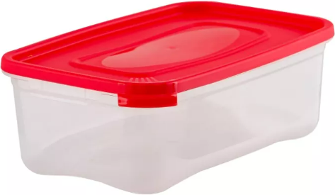 Контейнер Полимербыт Каскад / 4359000