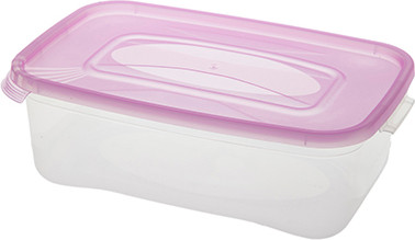 Контейнер Полимербыт Каскад / 4359000