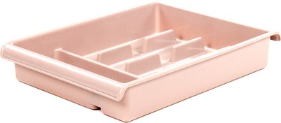 Органайзер для столовых приборов Полесье 05158 - фото