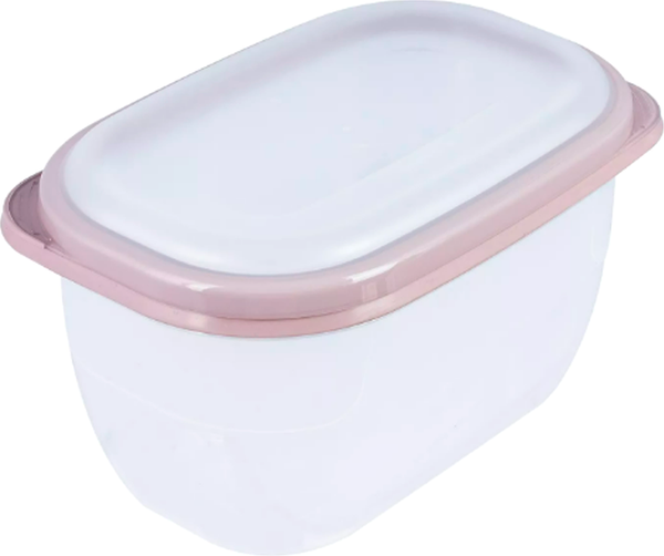 Контейнер Полимербыт Премиум / 4356100 - фото