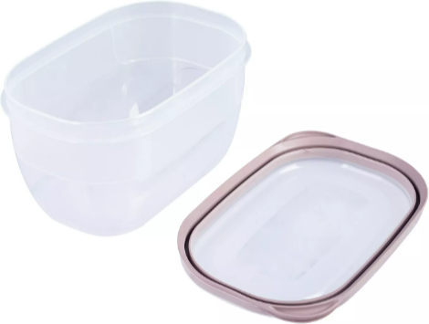 Контейнер Полимербыт Премиум / 4356100