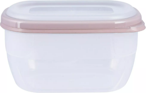 Контейнер Полимербыт Премиум / 4356100