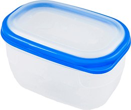 Контейнер Полимербыт Премиум / 4356100