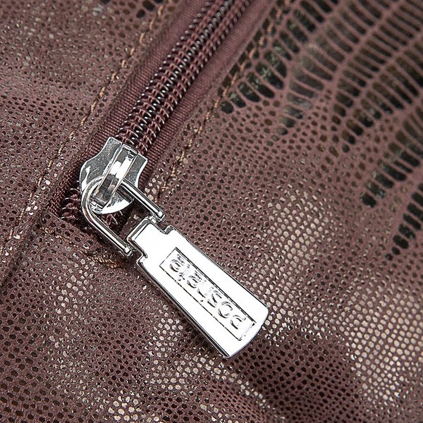 Сумка Poshete 857-3262-1-A238DBW