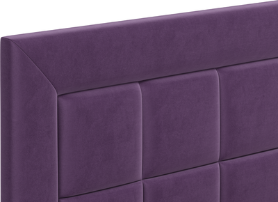 Полуторная кровать Moon Family 1251 / К005437