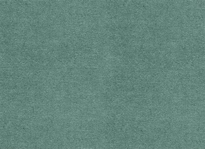 Полуторная кровать Moon Family 1251 / К005447