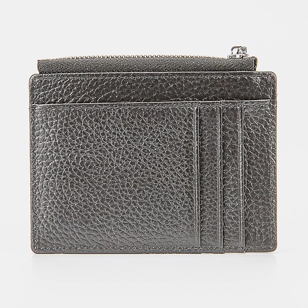 Кардхолдер Poshete 253-8326-BLK