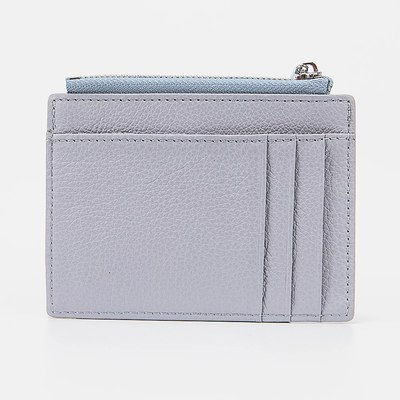 Кардхолдер Poshete 253-8326-BLU