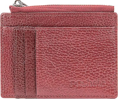 Кардхолдер Poshete 253-8326-BRD - фото