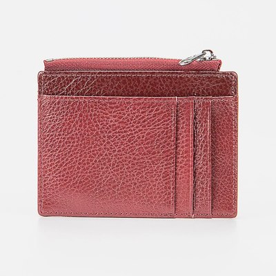 Кардхолдер Poshete 253-8326-BRD