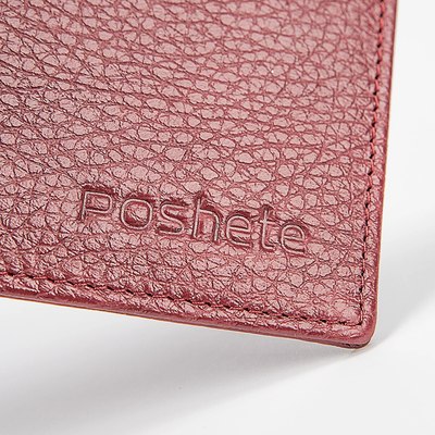 Кардхолдер Poshete 253-8326-BRD