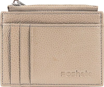 Кардхолдер Poshete 253-8326-COF - фото