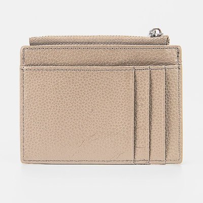 Кардхолдер Poshete 253-8326-COF