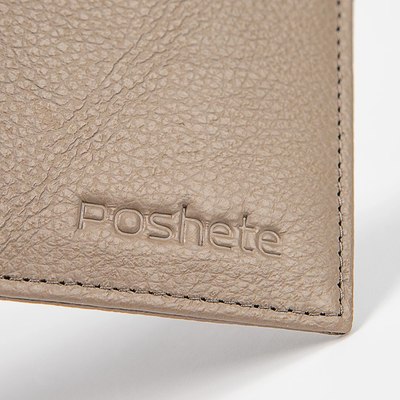 Кардхолдер Poshete 253-8326-COF