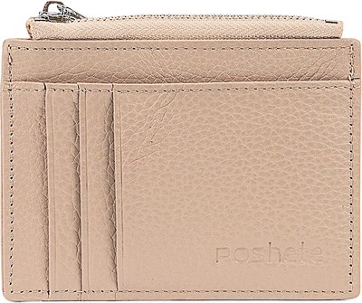 Кардхолдер Poshete 253-8326-LCF - фото