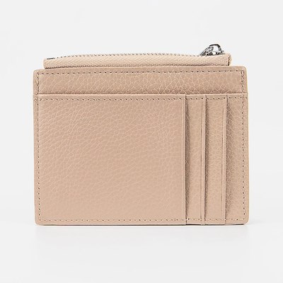 Кардхолдер Poshete 253-8326-LCF