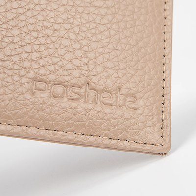 Кардхолдер Poshete 253-8326-LCF