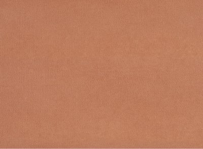 Полуторная кровать Moon Family 1251 / К005407