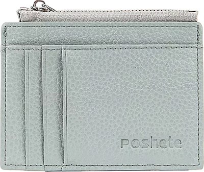 Кардхолдер Poshete 253-8326-MNT - фото