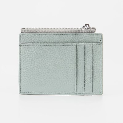 Кардхолдер Poshete 253-8326-MNT