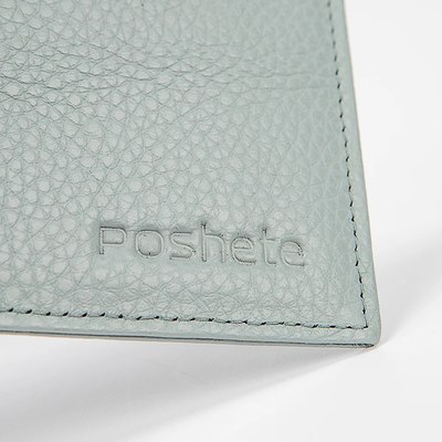 Кардхолдер Poshete 253-8326-MNT