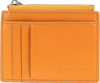 Кардхолдер Poshete 253-8326-ORN - фото