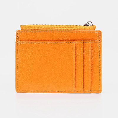 Кардхолдер Poshete 253-8326-ORN